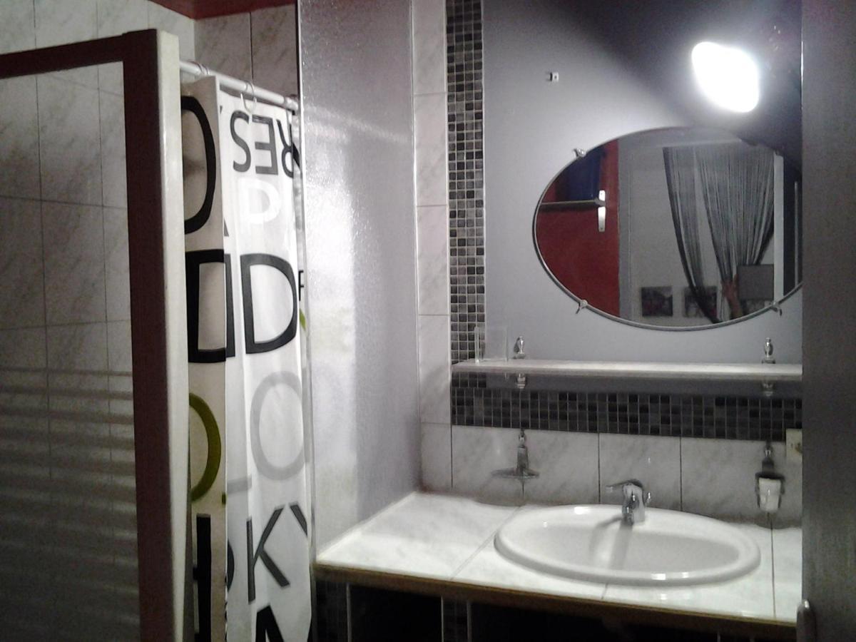 Belle Maison De Caractere Dans Village Et Sa Piscine Privee 7 Pers- 3 Chambres - 12 Rue Emile Zola Millas Εξωτερικό φωτογραφία